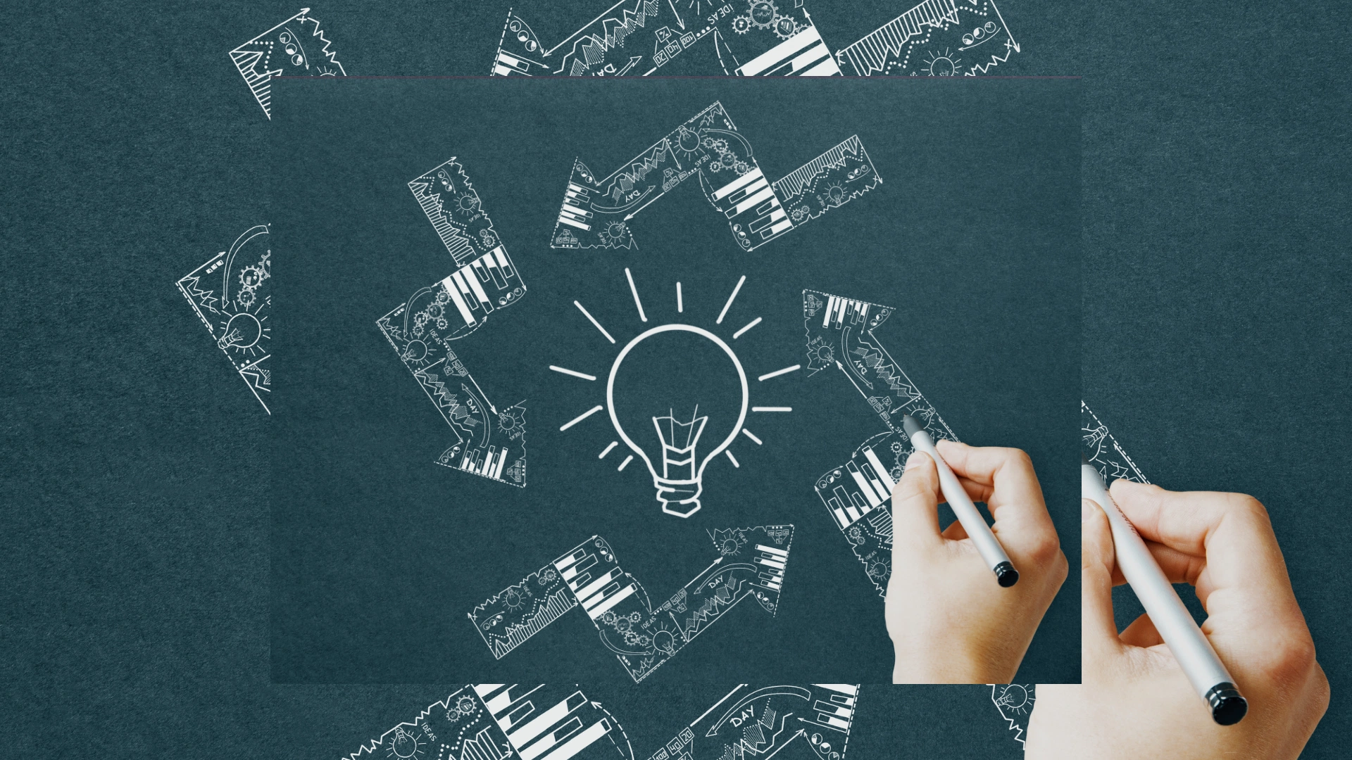 All Articles Background